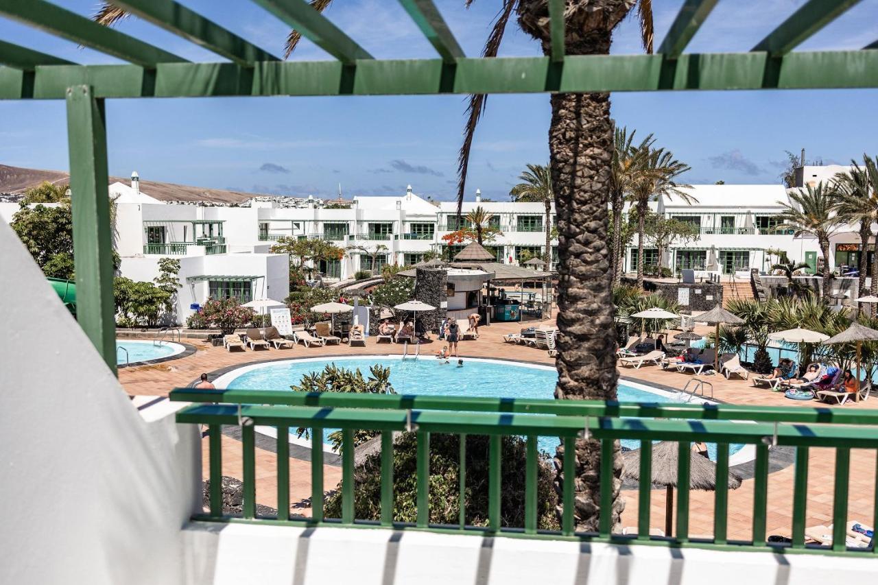 Caybeach Sun Коста Бланка Экстерьер фото