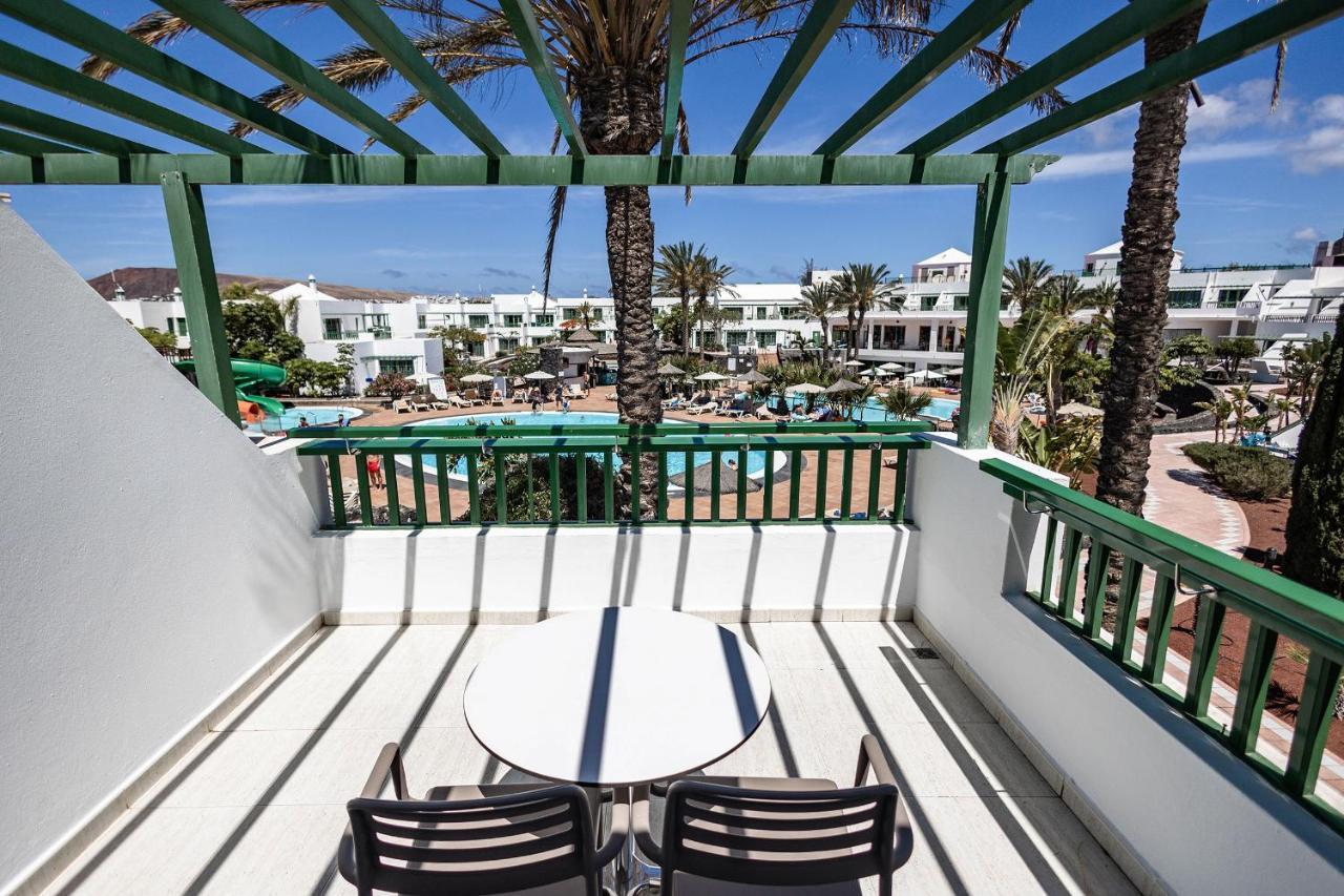 Caybeach Sun Коста Бланка Экстерьер фото