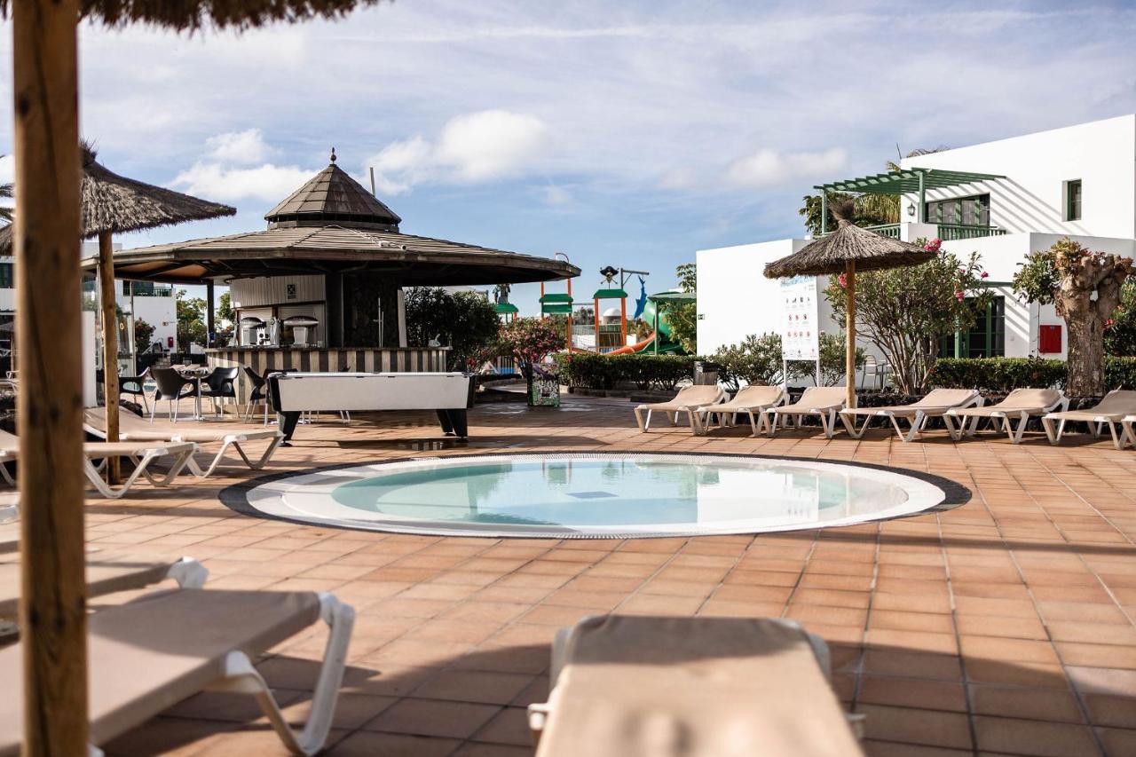 Caybeach Sun Коста Бланка Экстерьер фото