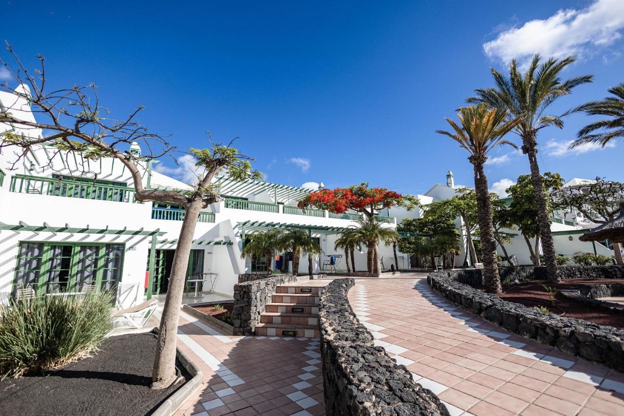 Caybeach Sun Коста Бланка Экстерьер фото
